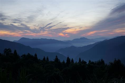 好看的風景照|10000 多张免费的“風景”和“自然”照片